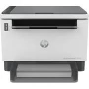 Hp Laserjet Tank Mfp 2604Dw Laser  381V0AB19 381V0Ab19 printeris