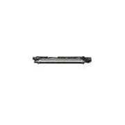 Hp Laserjet Yellow Developer Unit  8Jm72A printeris