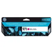 Hp No. 971 purpurowy  Cn623Ae