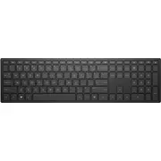 Hp Pavilion 400 Wireless Keybo  4Ce98AaAbn