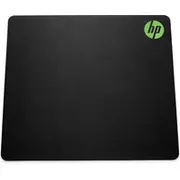 Hp Pavilion Gaming 300 Mousepad  4Pz84AaAbb peles paliknis