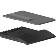 Hp Plastic/Rubber Kit 821175-001 5711783998587  Joinedit31491255
