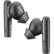 Hp Poly Voyager Free 60/60 Blck Earbuds  8L5A6Aa austiņas
