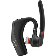 Hp Poly Voyager Legend 50 Headset Uc Emea Intl English Loc Euro plug  At9M9AaAbb
