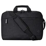 Hp Prelude Pro Recycle Top Load up to 15.6 1X645Aa  portatīvo datoru soma apvalks