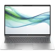 Hp Probook 465 G11 Notebook Pc Amd Ryzen Trademark  5 7535U Laptop 40 6 cm 16 Wuxga Gb Ddr5-Sdram 512 Ssd Wi-Fi 6E 802.11Ax Windo Ad1J1Et Portatīvais dators
