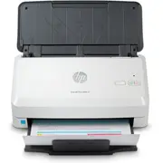 Hp Scanjet Pro 2000 s2 Scanner  6Fw06AB19 skeneris