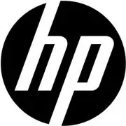 Hp Sps-65W Adptr 19X30Av 5715063409732 