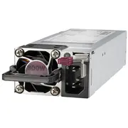 Hpe 800W Fs Ti Ht Plg Lh Pwr Sply Kit  865438 B21 Serveru aksesuāri