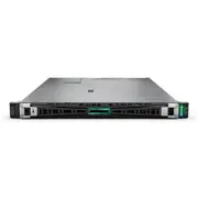 Hpe Pl Dl360G11 4509Y 2.6G/8C 2X32G P64706 2X480G 2X1000W Mr408I-O 8Sff 4P1G ocp Smart Choice P83118-425 4549821647590  Joinedit76190213