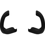 Htc Vive Gesichtspolster fur Cosmos 2 Stuck - schmal  99H12196 00 spēļu konsoles gampad