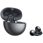 Huawei  Freeclip Built-In microphone Bluetooth Black 6942103112225 55037247 5503724755020Amp Dove-T00 S77176942