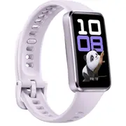Huawei Band 10 Aluminum Purple  55020Eln