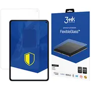 Huawei Matepad Pro 10 8 - 3Mk Flexibleglass 11 screen protector  do Glass85 2292 5903108255493 aizsardzība ekrānam mobilajiem telefoniem