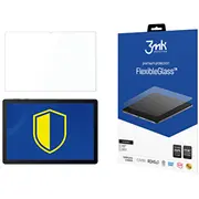 Huawei Mediatab T10S - 3Mk Flexibleglass 11 screen protector  do Glass173 5903108450973 aizsardzība ekrānam mobilajiem telefoniem