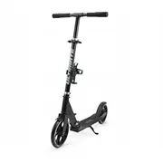 Hulajnoga Scooter Ultimate Black 5907090700313 Z-Mil-Hu-21-01  Joinedit74453806 Skrejriteņi