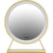 Humanas Hs-Hm04  Hs2855