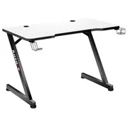 Huzaro Hero 2.5 computer desk White  Hz