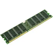 Hynix - Ddr4 Modul 16 Gb Dimm 288-Pin 3200 Mhz / Pc4-25600 Cl22 1.2 V registriert Ecc Hma82Gr7Djr8N-Xn  Hma82Gr7Djr8N Xn 16Gb 3200Mhz operatīvā atmiņa