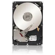 Ibm 300Gb 2.5In Ss 10K 6Gbps 00Ad055 4053162367555  Joinedit61304064