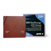 Ibm  Media Tape Lto5 1.5/ 3.0 Tb New Retail 46X1290 biroja tehnikas aksesuāri