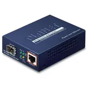Ieee802.3Af/At Poe 10/100/1000 Gtp-805A-Uk 847690000916  Joinedit73623314