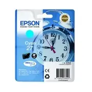 Ink Epson T2702 Cyan Durabrite  C13T27024010 8715946533025 C13T27024012 kārtridžs