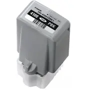 Ink Pfi-4100 Pbk Photo Black/Ink Tank  6777C001 kārtridžs