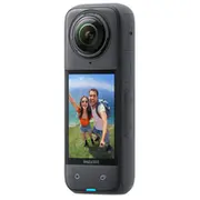 Insta360 X4  Cinsabma 1000015160 141375952Vok 6970357855506 sporta kamera