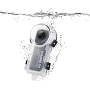 Insta360 X4 Invisible Dive Case  Cinsbbmg 1000015163 6970357856329