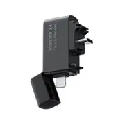 Insta360 X4 Quick Reader  Cinsbbmb 6970357855445 Usb centrmezgli