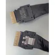 Intel Cable Kit 2U Slimsas x24 Cpu to Mid-Plane Cypcblslmidpin 