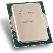 Intel Core i7-13700T  Processor - boxed Cm8071504820903 Cpu procesors