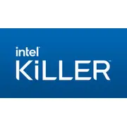 Intel Killer Wi-Fi 7 x Be1750 2230 Be  Be200.Ngwg.nvx