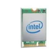 Intel Wi-Fi 6 Ax201 - M.2 2230 Cnvio2 802.11Ac  Bluetooth 5.0 802.11Ax 5032037183925 Ax201.Ngwg.nvw karte