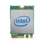 Intel Wireless Ac 9260 Network Adapter - M.2 2230 802.11B  802.11A 802.11G 802.11N 802.11Ac Bluetooth 5.0 9260.Ngwg.nv tīkla karte
