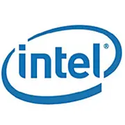Intel Xeon Silver 4215R 3.2Ghz Tray Cpu  Cd8069504449200 procesors