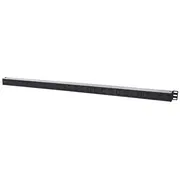 Intellinet Vertical 24-Output Pdu for Rack  20Xc134Xc19 250V/16A 2M cord 163675 Ups aksesuāri