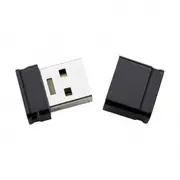 Intenso Micro Line Usb flash drive 4034303012206  107614 3500450