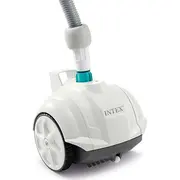 Intex Automatyczny czysciciel basenu 28007 6941057421902  Joinedit71513547
