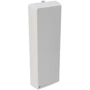 I/O Converter Fiber/Ftc11Xg Mikrotik  Ftc11Xg adapteris