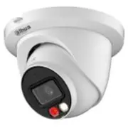 Ip Camera Dahua Ipc-Hdw2849Tm-S-Il-0280B  Ipc Hdw2849Tm S Il 0280B 6923172581549 novērošanas kamera
