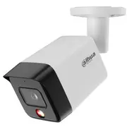 Ip Camera Dahua Ipc-Hfw1639Tc-A-Il-0280B-S6  Ipc Hfw1639Tc A Il 0280B S6 51752 6923172563354 Ipc-Hfw1639Tcail0280Bs6 novērošanas kamera