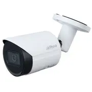 Ip Camera Dahua Ipc-Hfw2241S-S-0280B  Ipc Hfw2241S S 0280B novērošanas kamera