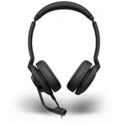Jabra Evolve2 30 Se Usb-Ac Ms Stereo  23189 999 779 23189999779 austiņas