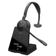 Jabra Headset Engage 75 Se Mono schnurlos  9656 583 111 9656583111 Jb-9656-583-111 austiņas