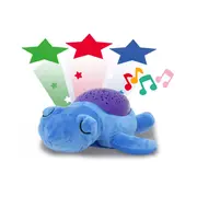 Jamara Sternenlicht Led Dreamy Schildkrote  6M 460431 Rotaļu auto un modeļi