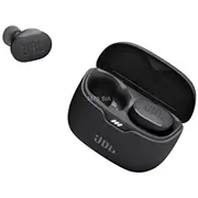 Jbl wireless earbuds Tune Buds  black 6925281972911 Jbltbudsblk