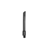 Jimmy  Flexible Led Crevice Tool B0Xf0530001R aksesuārs putekļsūcējam