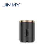 Jimmy Battery Pack for Hw10/Hw 10 Pro 1 pcs  B0X81760009R aksesuārs putekļsūcējam